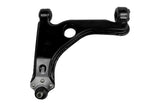 Control Arm - Opel | 5352029