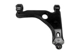 Control Arm - Opel | 5352030