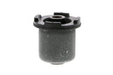 Control Arm Bushing - Opel | 0352324