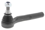 Tie Rod End - Opel | 1603266