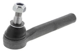 Tie Rod End - Opel | 1603267