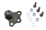 Ball Joint - Opel | 0352086