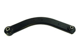 Control Arm - Opel | 0423035