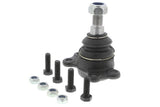 Ball Joint - Opel | 0310821