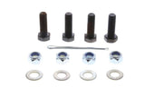 Vaico Ball Joint - Opel 0310821-VAI