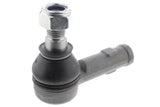 Tie Rod End - Opel | 0324058