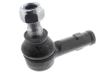 Tie Rod End - Opel | 0324057