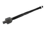 Inner Tie Rod - Opel | 1603357
