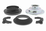 Strut Mount Repair Kit - Opel | 0344543