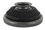 Strut Support Mount - Opel | 0344543