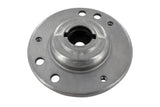 Camshaft Adjuster - Mazda | L372124X0D