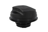 Fuel Cap - Opel | 0808203