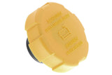 Expansion Tank Cap - Opel | 1304677