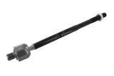 Inner Tie Rod - Opel | 1603358