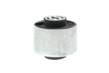 Control Arm Bushing - Opel | 0423319