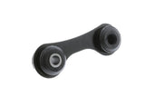 Sway Bar End Link - Opel | 0444275