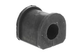 Sway Bar Bushing - Opel | 0444161
