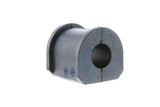 Sway Bar Bushing - Opel | 0444160