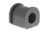 Sway Bar Bushing - Opel | 0444162