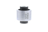 Control Arm Bushing - Opel | 0423320