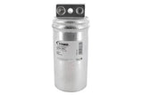 Air Conditioning Dryer - Opel | 1618193