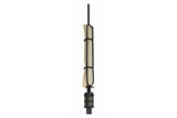 Air Conditioning Dryer - Opel | 1618308