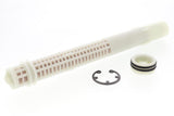 Air Conditioning Dryer - Opel | 1618477