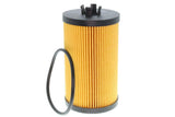 Oil Filter - Opel | 95526685