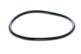 Vaico Oil Filter - Opel 95526685-VAI
