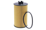 Vaico Oil Filter - Opel 95526685-VAI