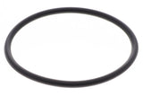 Vaico Oil Filter - Opel 95526685-VAI