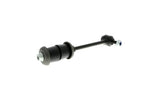 Sway Bar End Link - Opel | 0444087