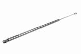 Trunk Gas Strut - Opel | 132729