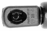 Vaico Trunk Gas Strut - Opel 132729-VAI