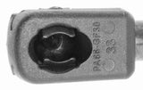 Vaico Trunk Gas Strut - Opel 132729-VAI