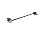 Sway Bar End Link - Opel | 0350618