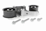 Timing Belt Tensioner - Opel | 5636730