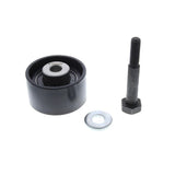 Timing Belt Roller - Opel | 0636439