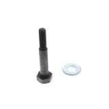 Vaico Timing Belt Roller - Opel 0636439-VAI
