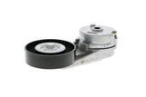 Accessory Belt Tensioner Pulley - Opel | 0614533