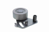 Timing Belt Tensioner Pulley - Opel | 4294287