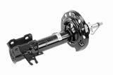 Shock Absorber - Opel | 0344675