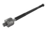 Inner Tie Rod - Opel | 6606030