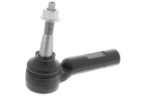 Tie Rod End - Opel | 6606031