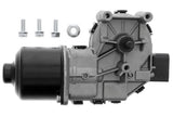 Wiper Motor - Opel | 93179149