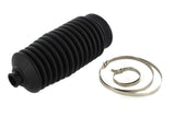 Steering Rack Bellow Kit - Opel | 1609095