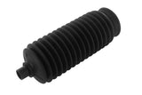 Steering Rack Bellow Kit - Opel | 1609527