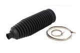 Steering Rack Bellow Kit - Opel | 1609153
