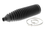 Steering Rack Bellow Kit - Opel | 1609357
