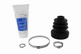 Drive Shaft Bellow Kit - Opel | 4705777